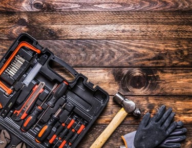 Montador de móveis belêm 