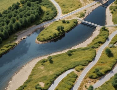 A cozy apartment available for rent with a welcoming front porch.