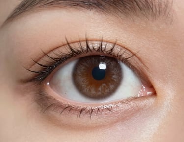 Illustration of automated report generation with charts and data flowing smoothly.