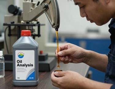 Close-up of a local farmer holding freshly harvested produce in a sunlit field.