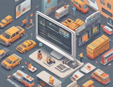 LANDING-PAGE-TRÁFEGO-PAGO-MARKETING-DIGITAL-MAQUINA-DE-VENDAS-ESTRUTURA-DE-VENDAS