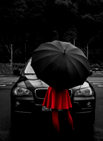 Umbrella Insurance