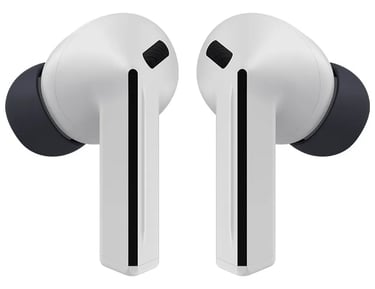 Samsung Galaxy Buds FE: A Escolha Inteligente