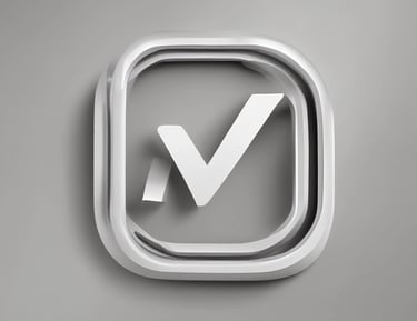 person holding red round medication pill