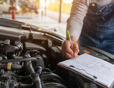 auto-service-autoteile-ersatzteile-kfz-leibnitz-günstig-reifenlagerung-leibnitz