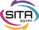 SITA Logo