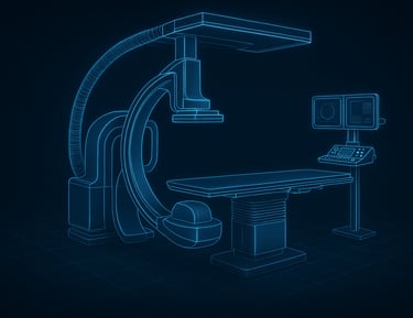 QM nach ISO 9001 und 13495