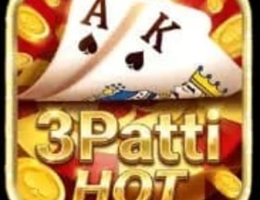 3patti hot game download