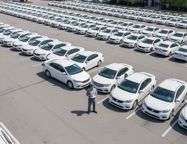 Avaluos Estudio Dancars