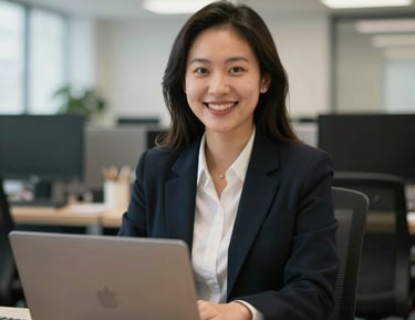 A professional consultation scene with Pt. Abhishek Shastri explaining vastu principles using sacred geometry diagrams.