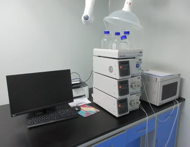 cospep_laboratory_6  peptide