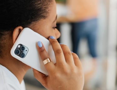 commercial cleaning services dallas