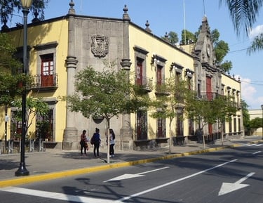 Rafael Martínez Ramírez - ayuntamiento