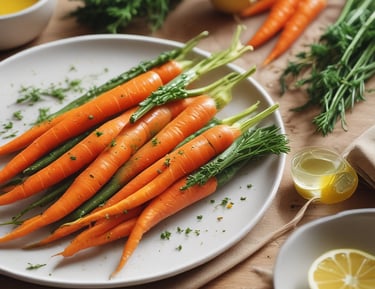 Bright living room with modern inventory