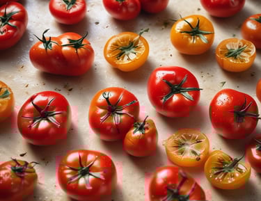 Bright living room with modern inventory