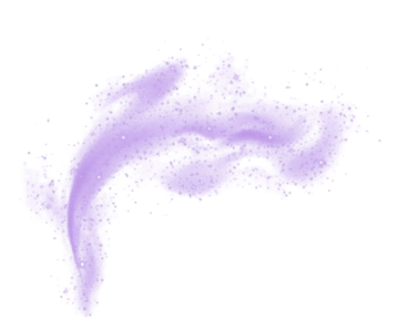 Elément décoratif magique - Angélique Vanhecke, écrivaine.