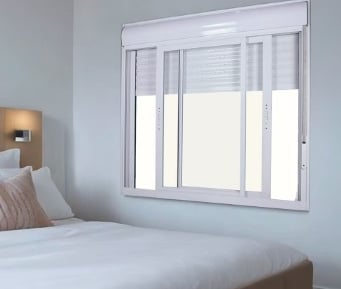 Serralheria de Alumínio São Caetano do Sul São Paulo10