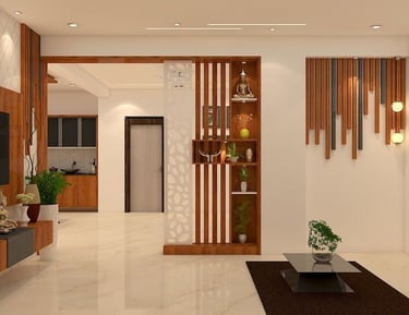 Sofa repair service in Gurgaon by Galaxy Sofa Repair