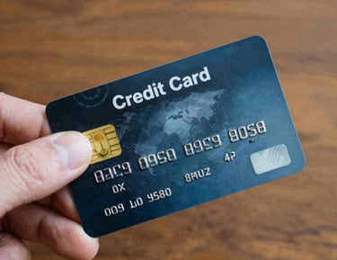 credit card payoff calculator_cleareveryday.com