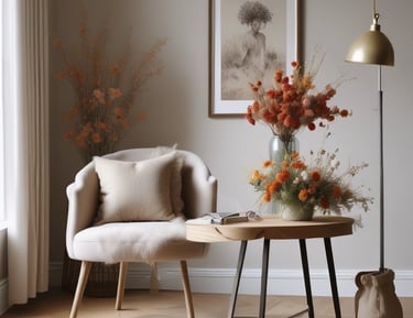 Rendez vous santé - nutriaroma