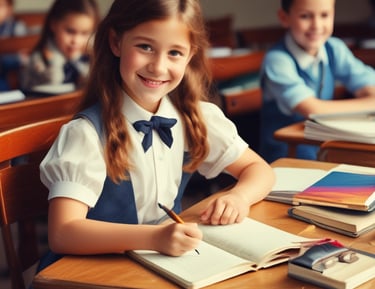 santé mentale- nutriaroma