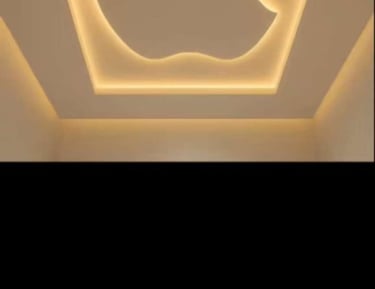 معلم جبس البورد مكة