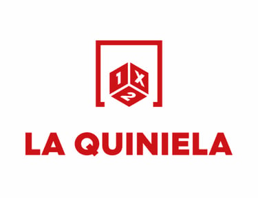 la quiniela