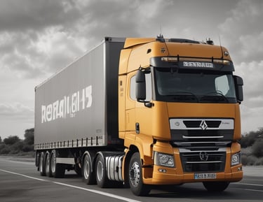 Comfortable interior of a modern vehicle ready for a special occasion ride.