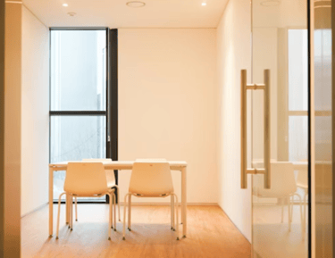 wsparcie dla biznesu, wirtualne biuro warszawa praga północ i południe