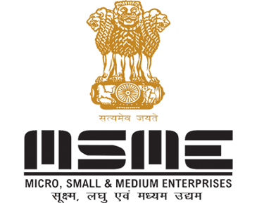 MSME-UDYAM-NSIC