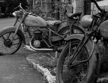 Exemple de photo pouvant être commandée pour un tirage papier, alu dibond ou autres