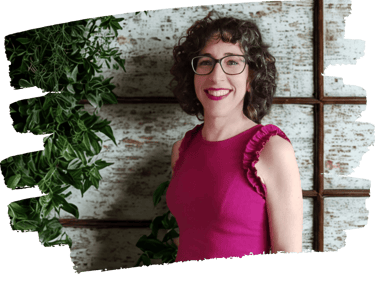 Si necessites algun detall especial, pots contactar-me pel formulari o correu electrònic