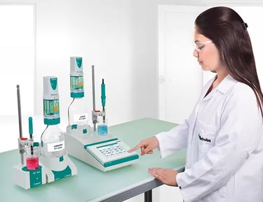 Aplikacijų paslaugos