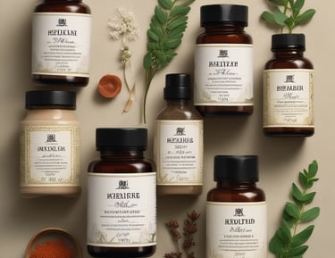 white daisy flowers in clear glass teapot on green grass field during daytime