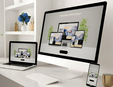 responsive-design