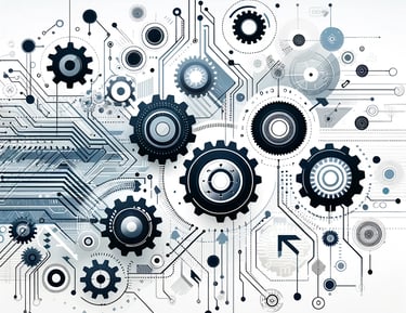 Information Security Management System