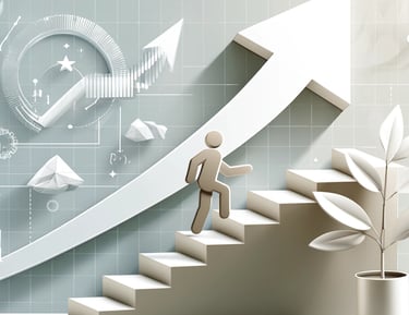 Continuous Support Services