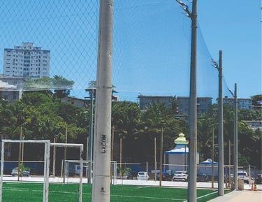 rede-de-protecao-para-campo-de-futebol-society