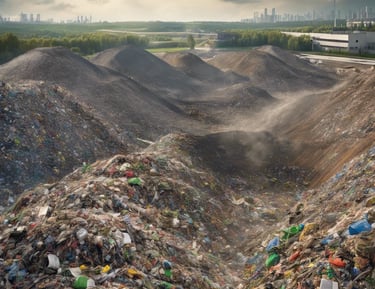 women's green and white gingham off-shoulder top