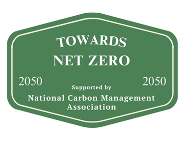 Towards Net Zero