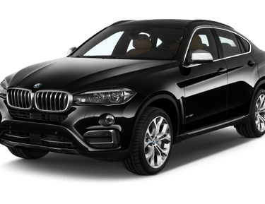 véhicule 4X4 - nettoyage par mister clean 76