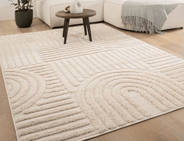 nettoyage_de_tapis_à_domicile