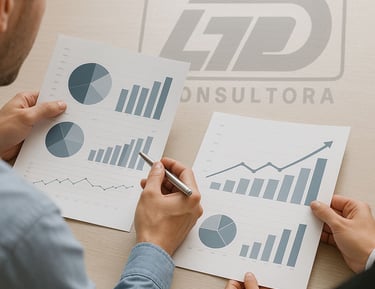 experto certificado en mercado libre