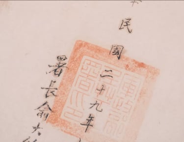 china visa assistance