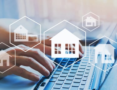 Professionelles Gebäudemanagement für Wohn- und Gewerbeimmobilien in Berlin