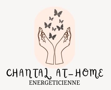 logo chantal-at-home-energeticienne