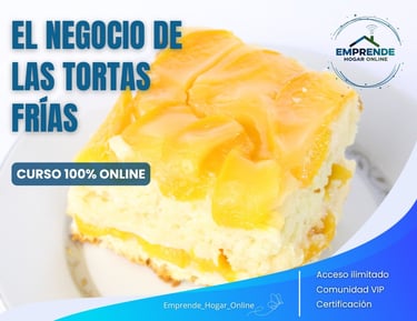 a piece of cake with a slice of cake on top of it