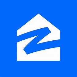 Link to Zillow for market rents in Huntington Beach