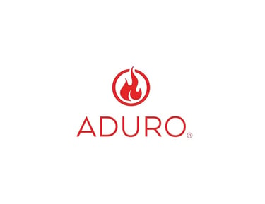 Aduro