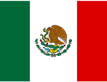 Registro de marca en Mexico